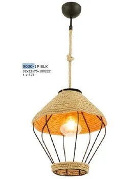 

LIVING ROOM, CORRIDOR, KITCHEN, KIDS ROOM, LIVING ROOM AVİZE