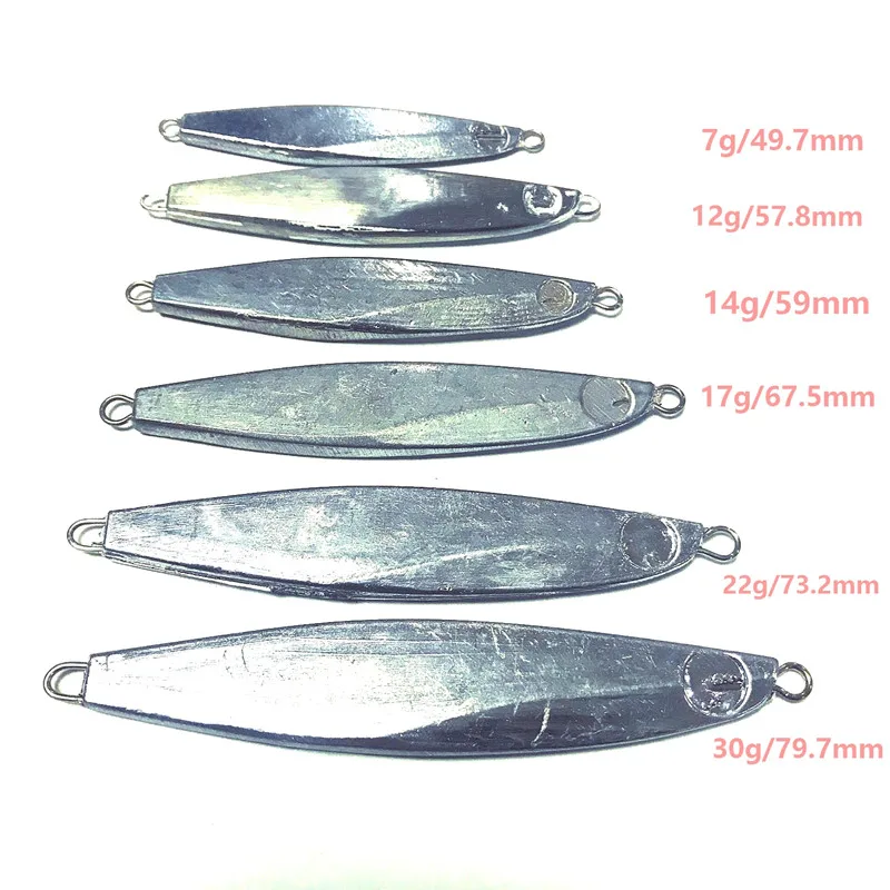 O1CN01Mkszj01s8img5bBJD_!!2240845722