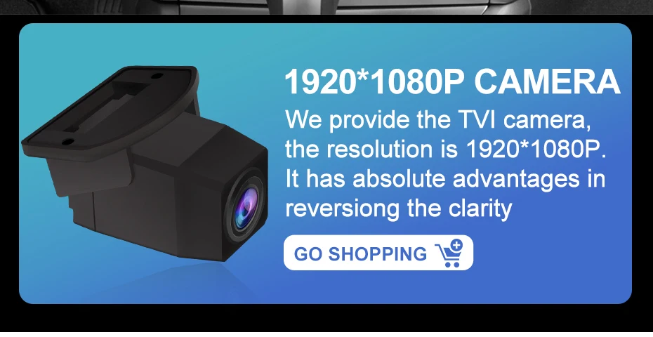 Cheap Isudar H53 4G Android 2 Din Auto Radio For OPEL/ASTRA/Zafira/Corsa Car Multimedia DVD Player GPS 8 Core RAM 4GB ROM 64GB USB DVR 17 Cheap Isudar H53 4G Android 2 Din Auto Radio For OPEL/ASTRA/Zafira/Corsa Car Multimedia DVD Player GPS 8 Core RAM 4GB ROM 64GB USB DVR 17