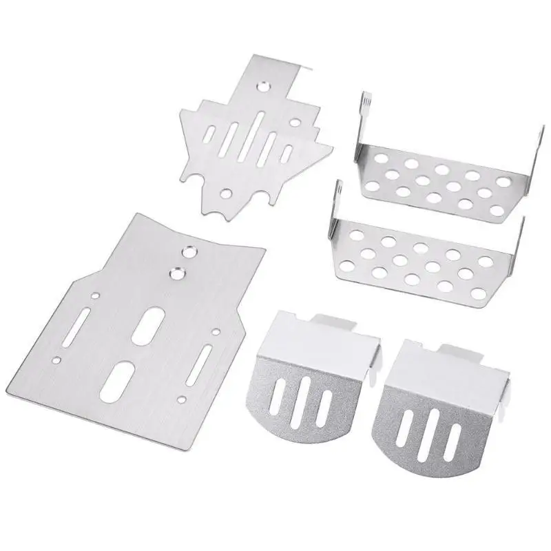 10448482732_1358879844(1)