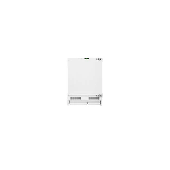 

Built-in freezer Beko BU 1200 HCA