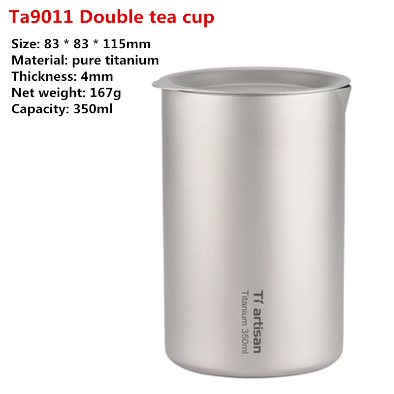 Ta9011-202