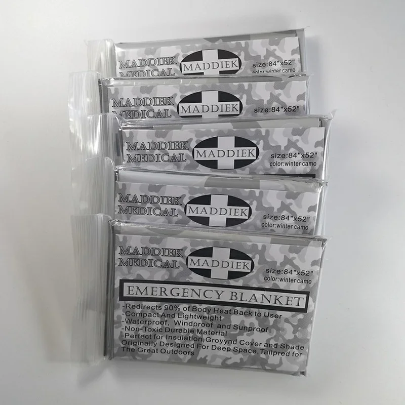 ���� �� ��� �淮 ���̽� ��� ��ǳ ����, ���� ������ �޴�� ���� ķ�� ��Ʈ Ŀ��