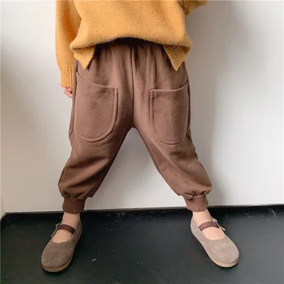 11557675820_1206681332.400x400