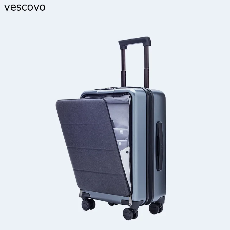 business cabin luggage
