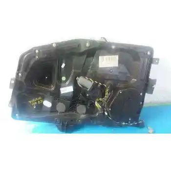

WINDOW LIFTER FRONT RIGHT FORD FUSION (CBK)