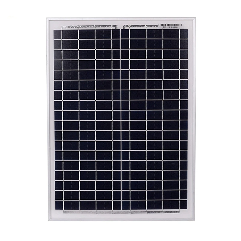 HHO-солнечная панель 18V20W черная солнечная панель s+ 12 V/24 V Солнечный контроллер с интерфейсом USB источник питания для путешествий