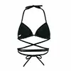 Swimwears