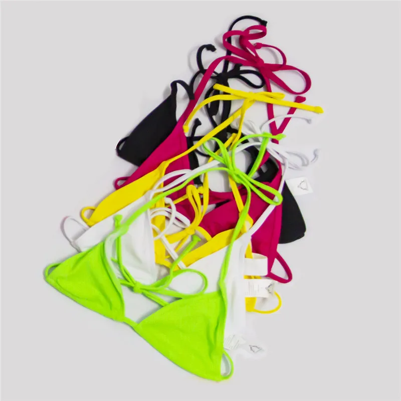 11154634218_376463037