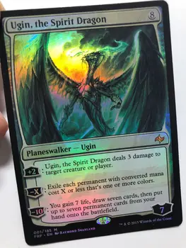 

Black Lotus magical proxy mt proxy cards VIP 52pcs the two Foil lists, holofoil gathering expeditions lands shock lands fetch