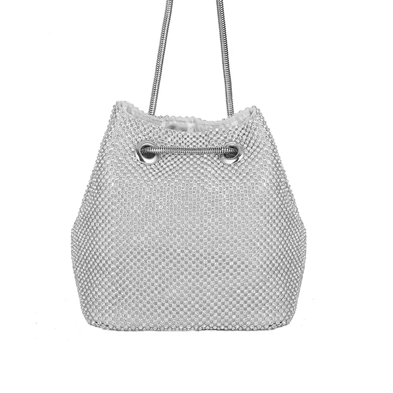 10791374849_1060028718