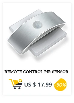 led-cabinet-light_05