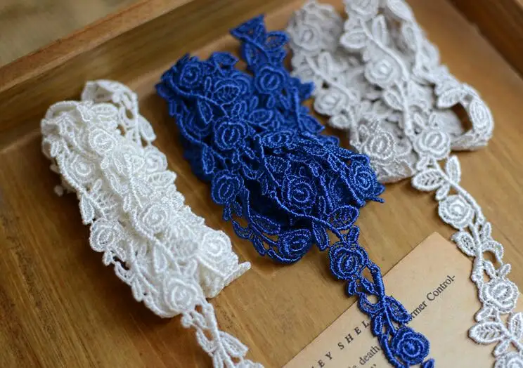 QQ截图20190731162848