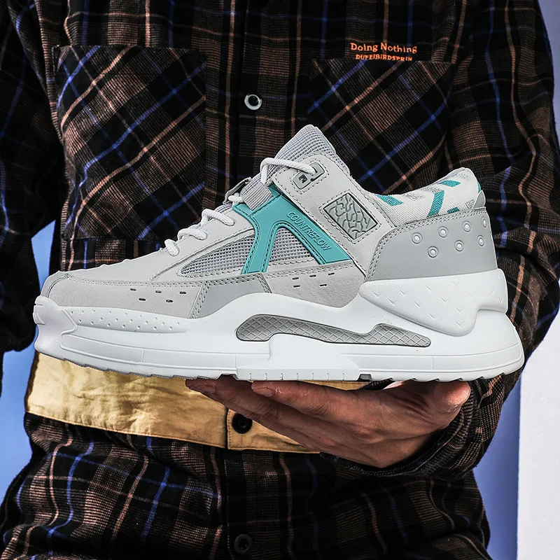 New Men Shoes Male Sneakers Casual Running Shoes Couple  Fitness Shoes Athletic Sport Jogging Walking Shoe Zapatillas De Deporte