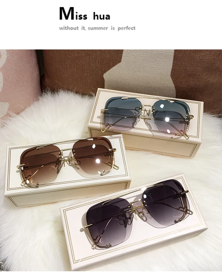 O1CN01YkepHt1EKYWh4s9pK_!!685960333