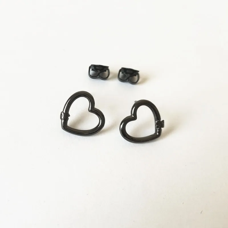 IMG_20200324_121611_