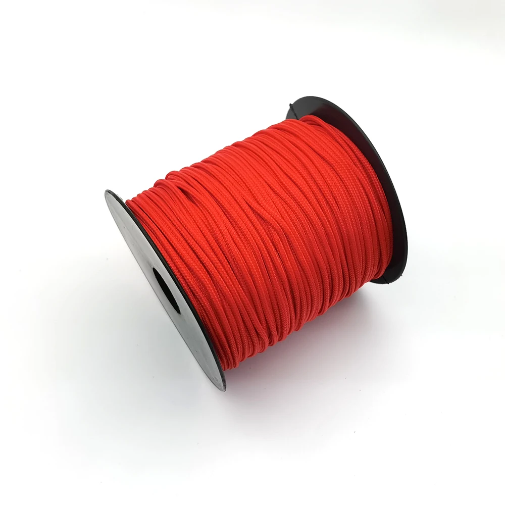  slider image of 100M One Stand Cores