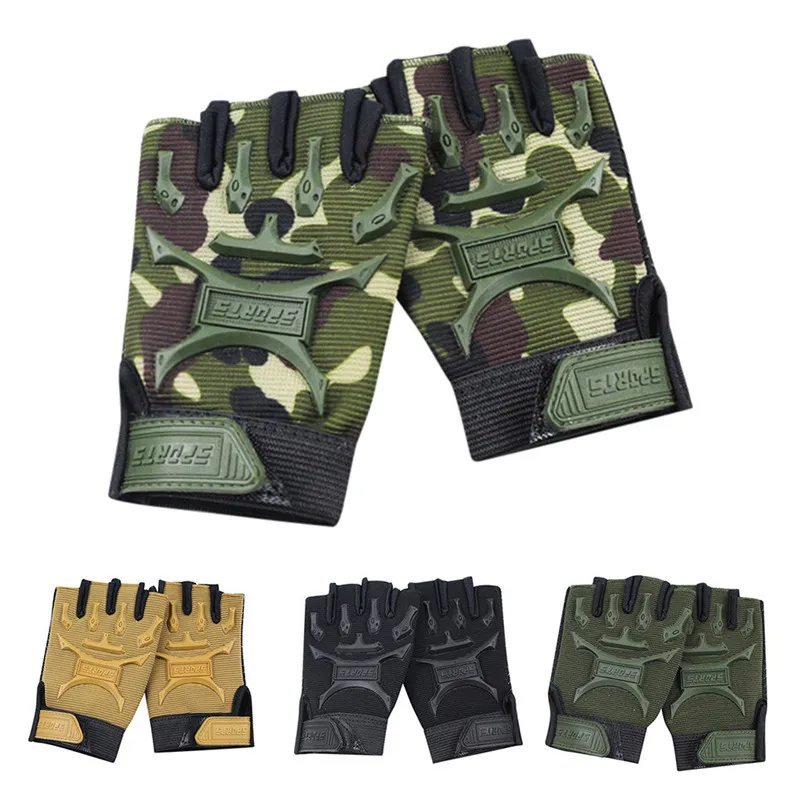 7 - LFY90531203_0517065303711521944