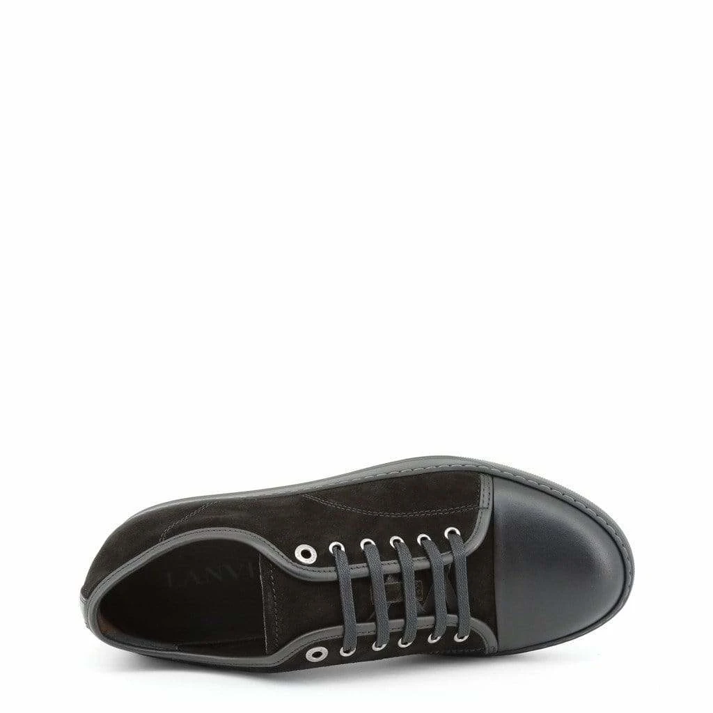 Lanvin-FM-SKDBB1-ANAM-P16