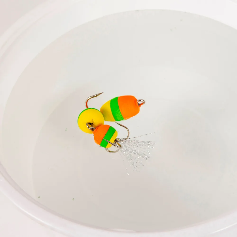 HJF91129154_0558408554018192488