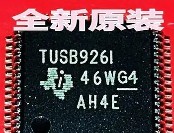 

Free Delivery. TUSB9261 TUSB9261PVP LCD IC chip accessories