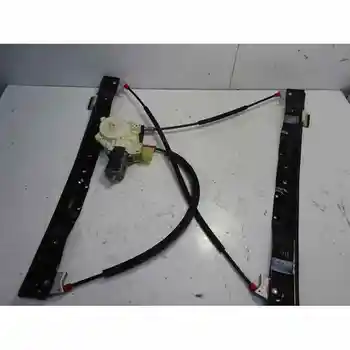 

1881247 POWER WINDOWS FRONT RIGHT Ford S-MAX (CA1)