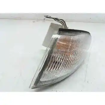 

9230122010 PILOT FRONT LEFT HYUNDAI ACCENT (X3)