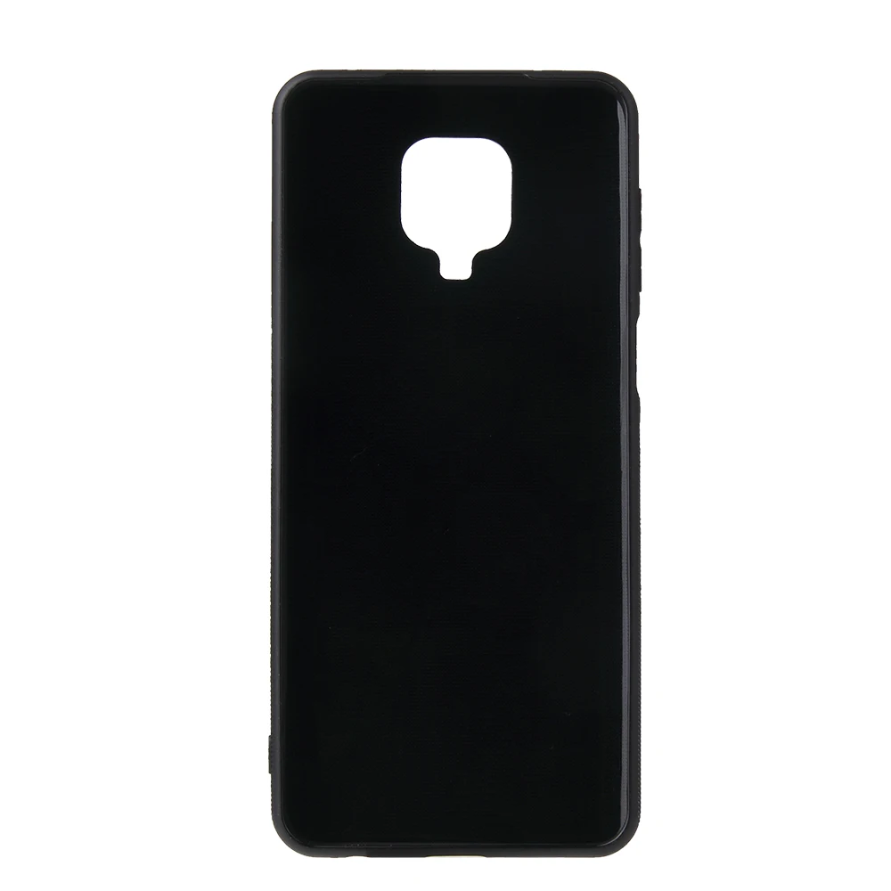 Soft Silicone case For Xiaomi Redmi Note 9S Luxury Carbon fiber Slim Skin Protective back cover For xiaomi redmi note 9 pro max Soft Silicone case For Xiaomi Redmi Note 9S Luxury Carbon fiber Slim Skin Protective back cover For xiaomi redmi note 9 pro max