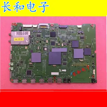 

Logic circuit board motherboard Test Good Three Stars Ua46c7000wf Ua55c7000wf A Main Board Bn41-01446b Screen Ltf460/550