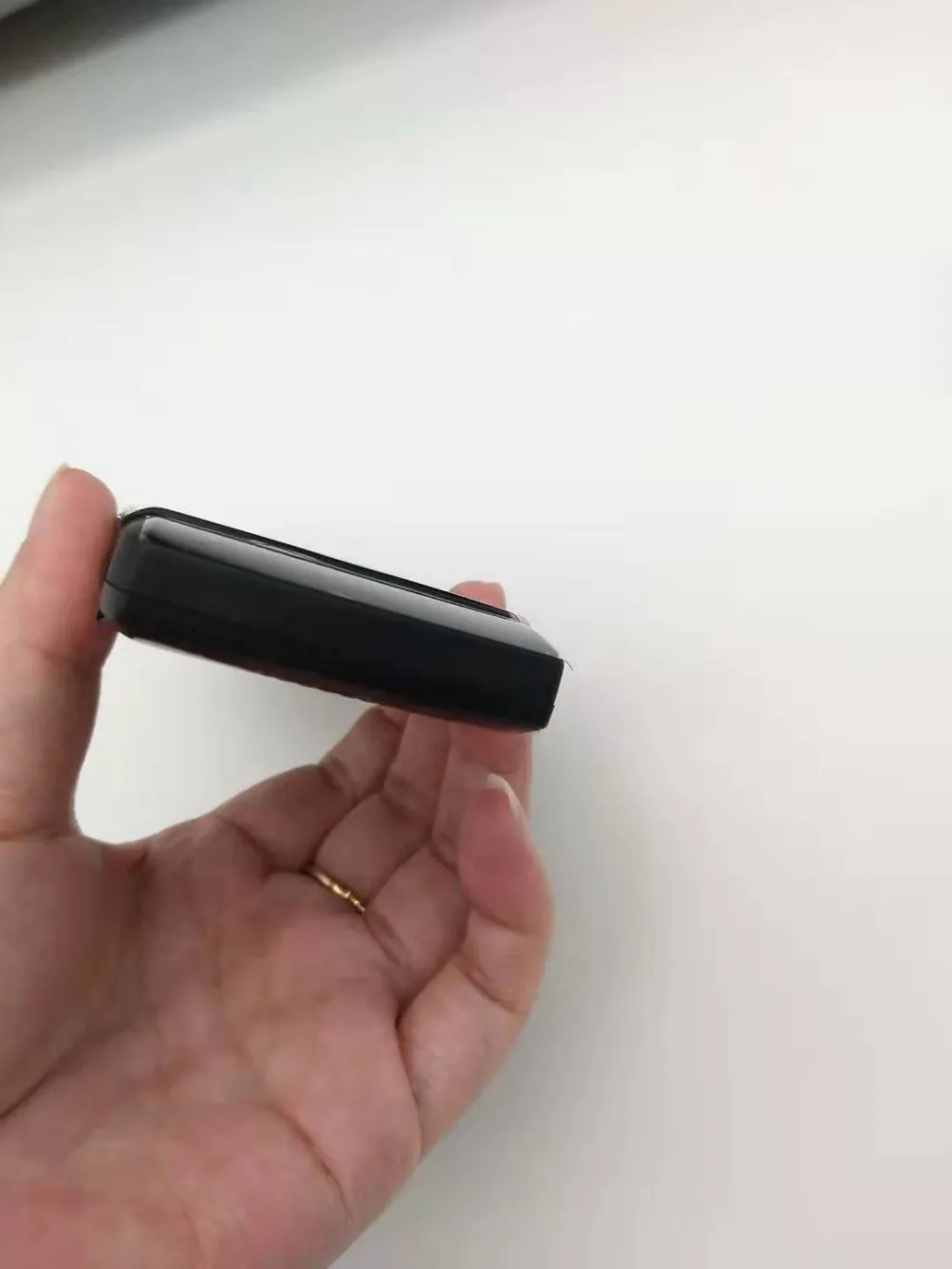 微信图片_201911171506274