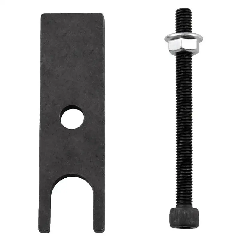 

LS Valve Spring Compressor Tool LSX LS1 LS6 LS4 LS2 LS3 L99 LSA LS9 LS7