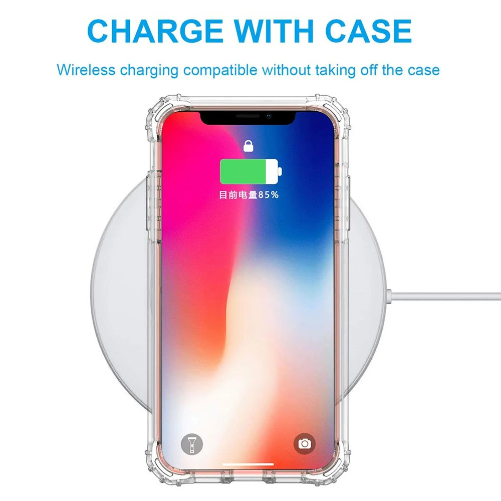 61GeFXvEFvL._SL1200_