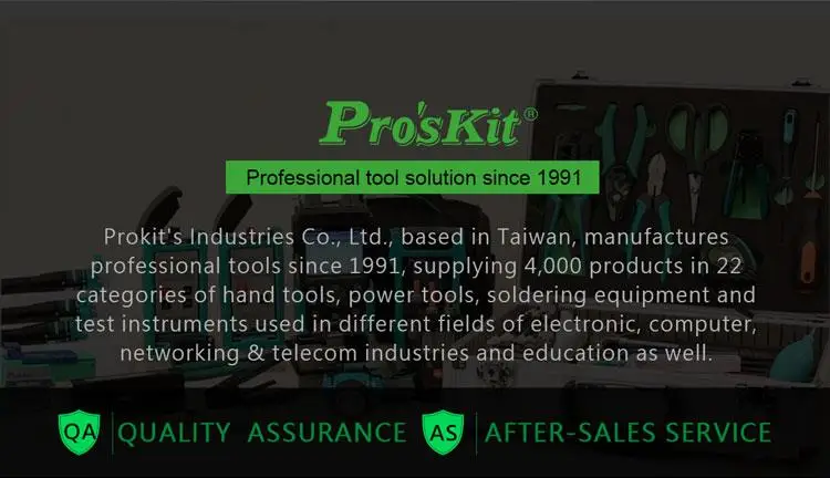 PK-5011