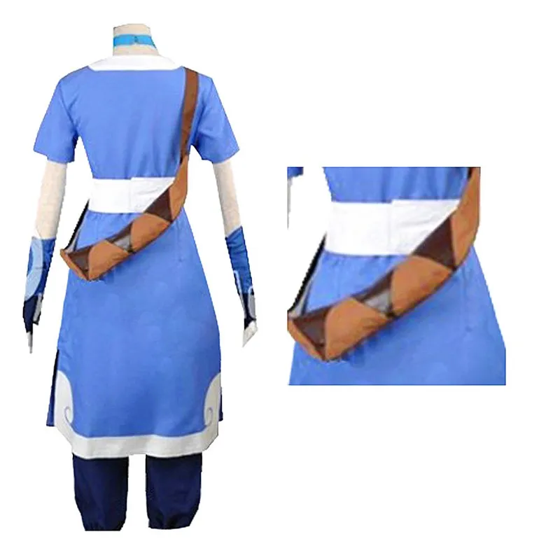 18561979407_469260358