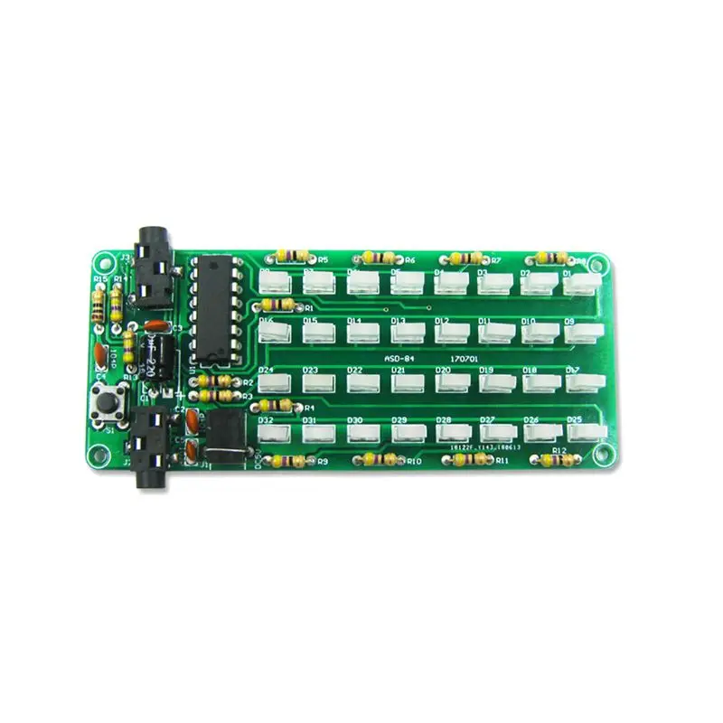 1AA701110-9