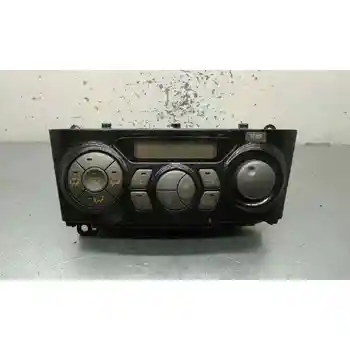 

886502B660 COMMAND CLIMATE TOYOTA CELICA (T23)