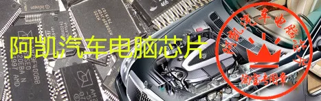 30651 ڵ ٵ л  ǻ  ̹  IC Ĩ