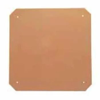 

Rubber latex for targets silver darts