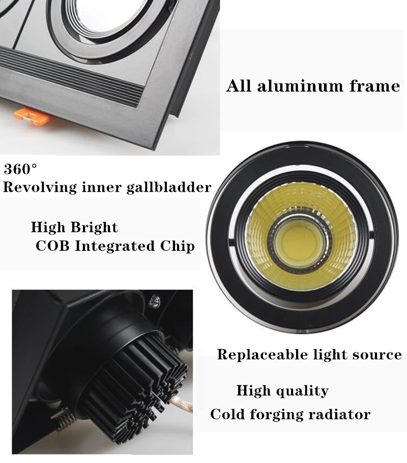 HTB1Yr6gR4YaK1RjSZFnq6y80pXa4