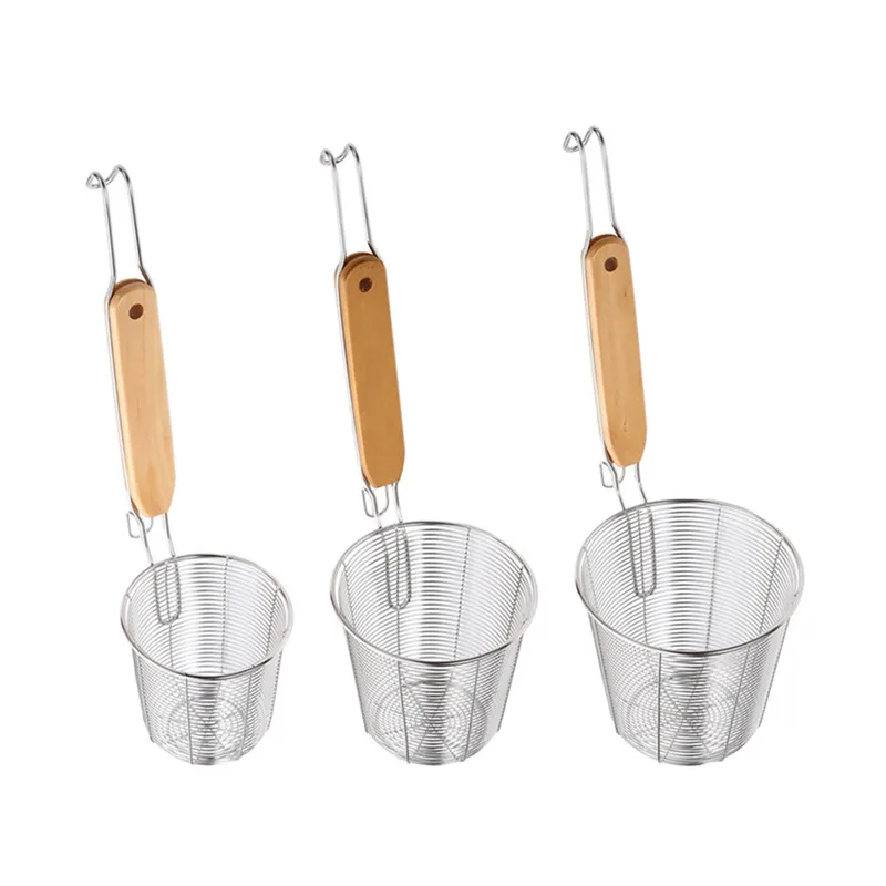 Slide image b4f9bd636e67479aa2d45f2cedc42874