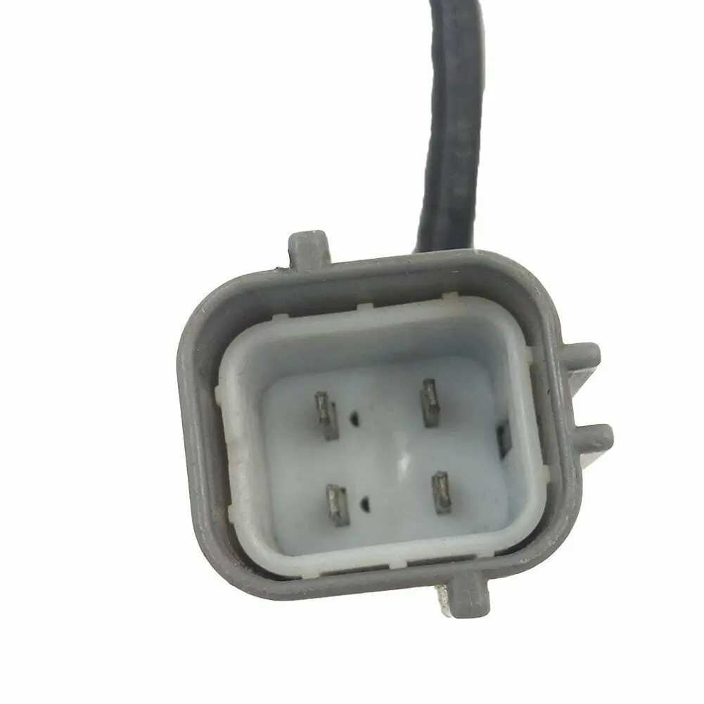 TIANBANG O2 кислородный датчик вверх по потоку 234-9071 22693JF00A 22693JA00A для 2009- Nissan GT-R 3.8L/07-09 Nissan Altima космического аппарата изгой, 2.5L