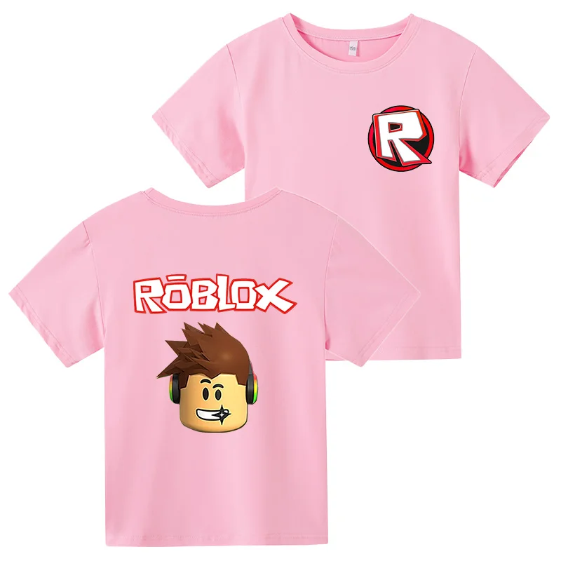 Roblox T Shirt Prices And Promotions Apr 2023 Shopee Malaysia atelier