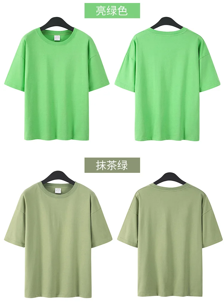 14889153891_1692180409