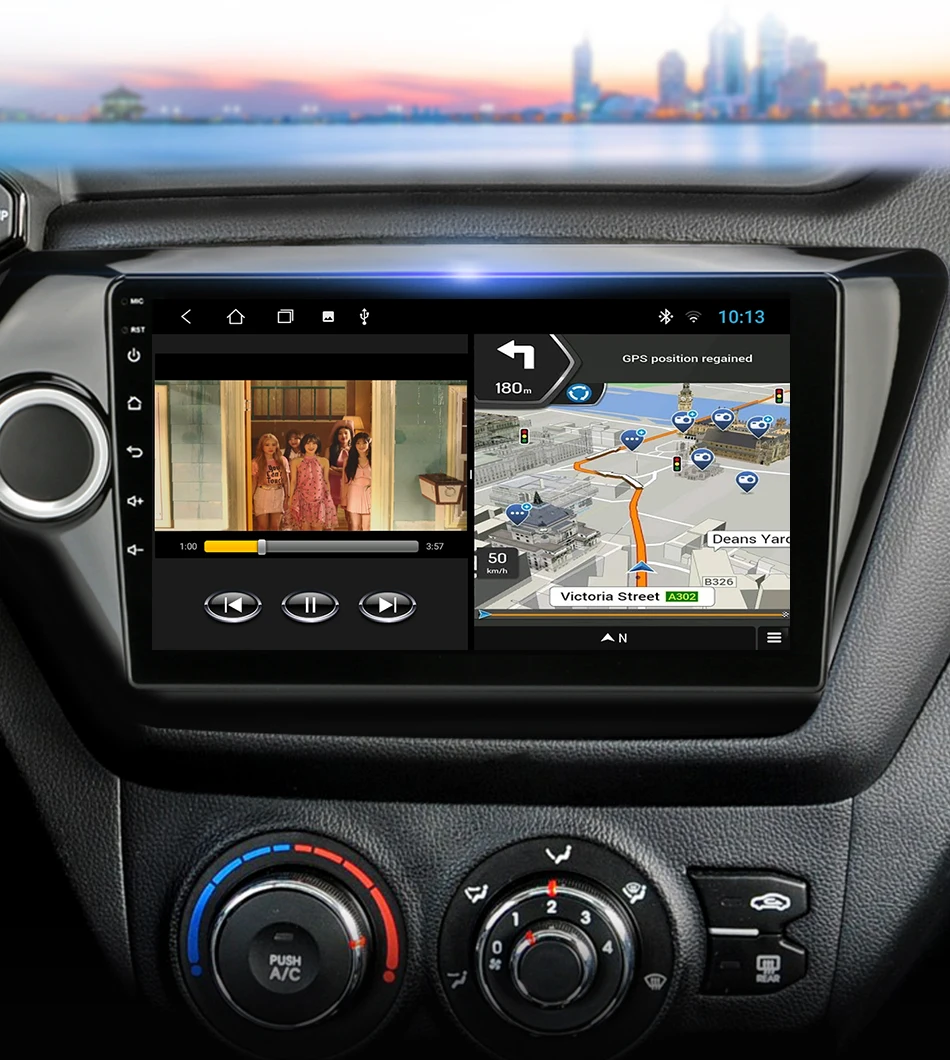 T3-9″-Rio-3-11-16_06