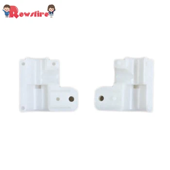 

3 Pcs/Lot Original Unbonded Chamber For SKD Glock G18 Water Gel Beads Blaster