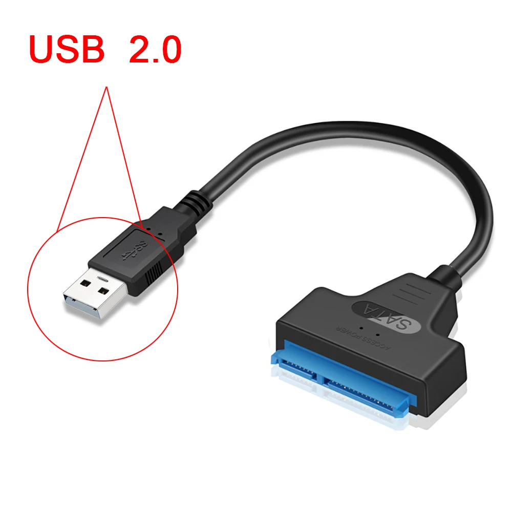 USB-3-0-SATA-3-Cable-Sata-to-USB-3-0-Adapter-Up-to-6-Gbps (8)