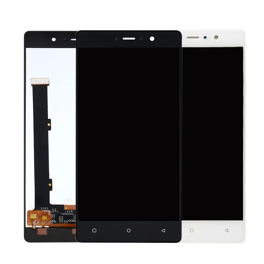 Vivo 5R-2