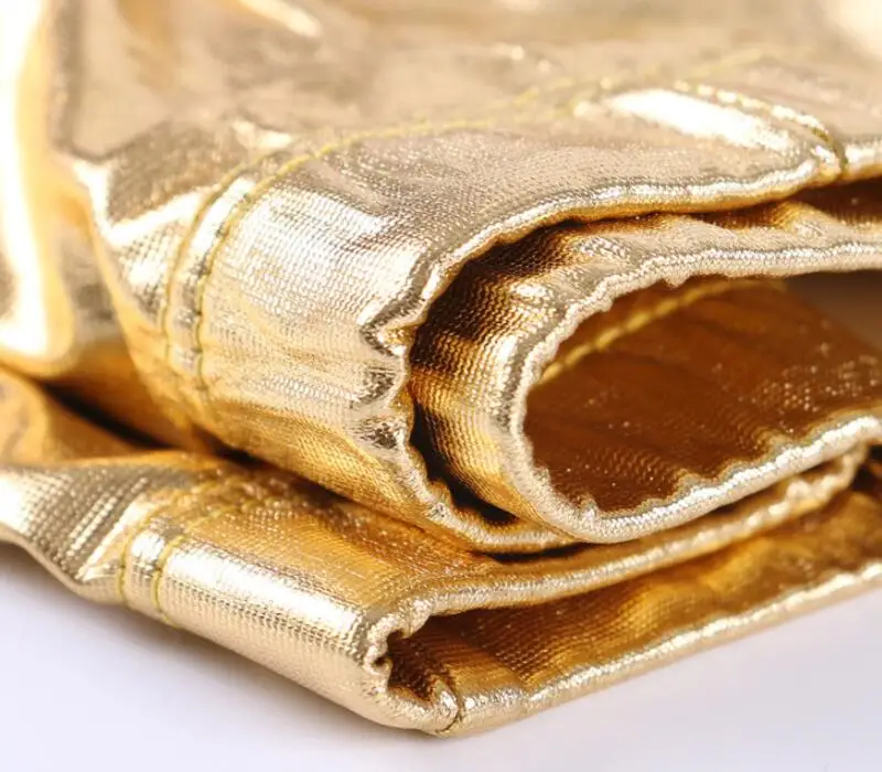 QQ截图20191017204244