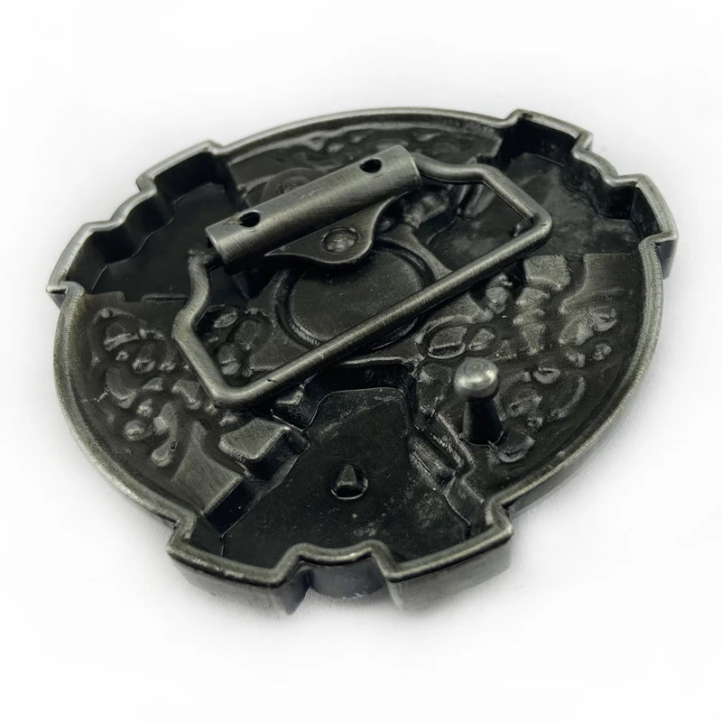 20244453084_1793402816