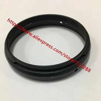 

Repair Parts For Canon EF 100-400MM F/4.5-5.6 L IS II USM Lens Front Barrel Filter Ring Ass'y YB2-5658-000